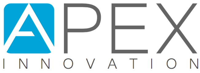Apex Innovation