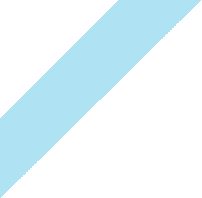 shape